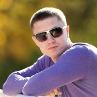 Отзыв от Игорь - DTV виза